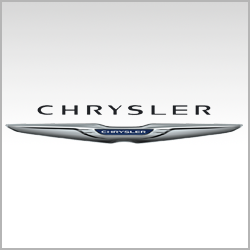 Chrysler