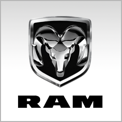 Ram